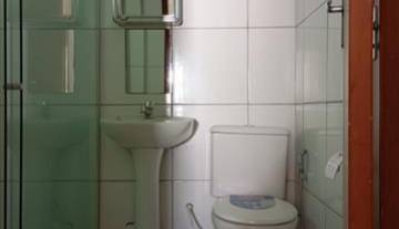 WhatsApp Image 2025-11-27 at 16.10.52.jpeg